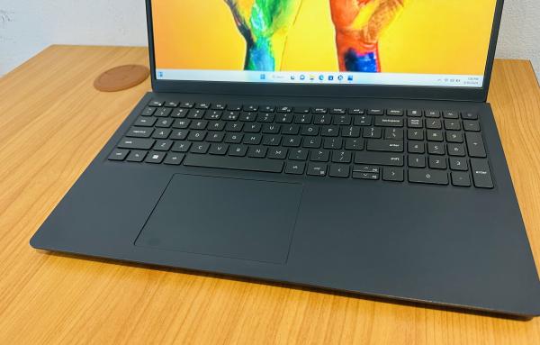 ✨Lap Top Semi-Novo Core i5 12TH Gen  *Dell Vostro 15-3520 * ✨ Intel Core i5-1255U 1.70 GHZ  up To 4.70GHZ (12CPUS ) 12TH Generation 15.6Polegadas * ✨