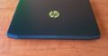 Laptop Gamer Hp Pavilion AMD Ryzen 5 56000H 15.6” 16GB RAM 512GB SSD Nvidia GeForce GTX 1650 4GB