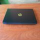 Laptop Gamer Hp Pavilion AMD Ryzen 5 56000H 15.6” 16GB RAM 512GB SSD Nvidia GeForce GTX 1650 4GB