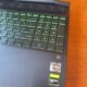 Laptop Gamer Hp Pavilion AMD Ryzen 5 56000H 15.6” 16GB RAM 512GB SSD Nvidia GeForce GTX 1650 4GB