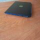 Laptop Gamer Hp Pavilion AMD Ryzen 5 56000H 15.6” 16GB RAM 512GB SSD Nvidia GeForce GTX 1650 4GB