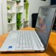 Laptop Hp 15s-fq4xxx 15.6” i7 11th 8GB RAM 1TB SSHD