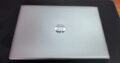 Laptop Hp Probook 450 G5 15.6” Touch i5 8th 8GB RAM 128GB SSD+500GB HDD