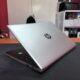 Laptop Hp Probook 450 G5 15.6” Touch i5 8th 8GB RAM 128GB SSD+500GB HDD