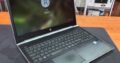 Laptop Hp Probook 450 G5 15.6” Touch i5 8th 8GB RAM 128GB SSD+500GB HDD