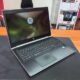 Laptop Hp Probook 450 G5 15.6” Touch i5 8th 8GB RAM 128GB SSD+500GB HDD