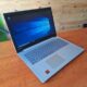 Laptop Lenovo Ideapad i7 8th 8GB RAM 256GB SSD AMD Radeon R7 M440 2GB