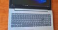 Laptop Lenovo Ideapad i7 8th 8GB RAM 256GB SSD AMD Radeon R7 M440 2GB