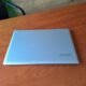 Laptop Lenovo Ideapad i7 8th 8GB RAM 256GB SSD AMD Radeon R7 M440 2GB