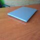 Laptop Lenovo Ideapad i7 8th 8GB RAM 256GB SSD AMD Radeon R7 M440 2GB