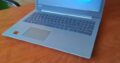 Laptop Lenovo Ideapad i7 8th 8GB RAM 256GB SSD AMD Radeon R7 M440 2GB