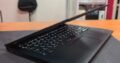 Laptop Lenovo THINKPAD T480 14” i5 8GB RAM 256GB SSD