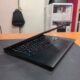 Laptop Lenovo THINKPAD T480 14” i5 8GB RAM 256GB SSD