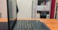 Laptop Lenovo THINKPAD T480 14” i5 8GB RAM 256GB SSD