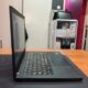 Laptop Lenovo THINKPAD T480 14” i5 8GB RAM 256GB SSD