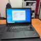 Laptop Lenovo THINKPAD T480 14” i5 8GB RAM 256GB SSD