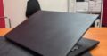 Laptop Lenovo THINKPAD T480 14” i5 8GB RAM 256GB SSD