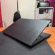 Laptop Lenovo THINKPAD T480 14” i5 8GB RAM 256GB SSD