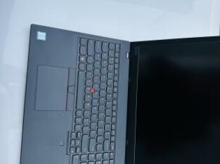 Lenovo Thinkpad L590 Full HD 8th Generation i5 Laptop 15.6 Inch 1920 x 1080 Pixels Core i5-8365U Memory 8GB SSD 512 GB Windows 11 Pro preço :23.500.00