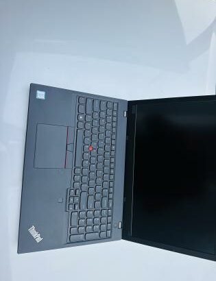 Lenovo Thinkpad L590 Full HD 8th Generation i5 Laptop 15.6 Inch 1920 x 1080 Pixels Core i5-8365U Memory 8GB SSD 512 GB Windows 11 Pro preço :23.500.00