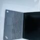 Lenovo Thinkpad L590 Full HD 8th Generation i5 Laptop 15.6 Inch 1920 x 1080 Pixels Core i5-8365U Memory 8GB SSD 512 GB Windows 11 Pro preço :23.500.00