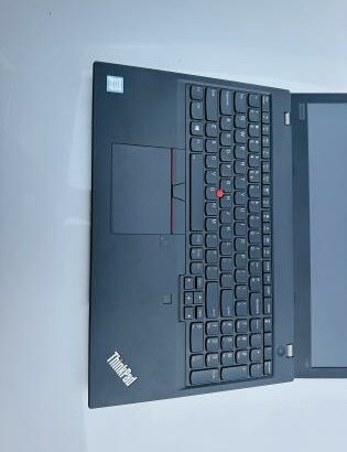 Lenovo Thinkpad L590 Full HD 8th Generation i5 Laptop 15.6 Inch 1920 x 1080 Pixels Core i5-8365U Memory 8GB SSD 512 GB Windows 11 Pro preço :23.500.00