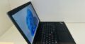 Lenovo Thinkpad L590 Full HD 8th Generation i5 Laptop 15.6 Inch 1920 x 1080 Pixels Core i5-8365U Memory 8GB SSD 512 GB Windows 11 Pro preço :21.500.00