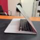 MacBook Air 2017 i5 8GB RAM 128GB SSD