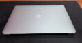 MacBook Air 2017 i5 8GB RAM 128GB SSD