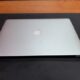 MacBook Air 2017 i5 8GB RAM 128GB SSD