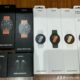 Samsung Buds 3 PRO selado