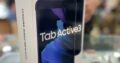 Samsung Galaxy Tab Active 3 64GB Selados Entregas e Garantias