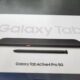 Samsung Galaxy Tab Active 4 Pro 128GB Selados Entregas e Garantias