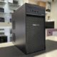 Servidor Dell EMC PowerEdge T40 XeonE-2224G 16GB 1TB.SSD UHDP630 W10Workstation