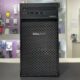 Servidor Dell EMC PowerEdge T40 XeonE-2224G 16GB 1TB.SSD UHDP630 W10Workstation