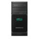 SERVIDOR HPE ProLiant ML30 Gen10 Plus – P44718-421