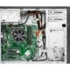 SERVIDOR HPE ProLiant ML30 Gen10 Plus – P44718-421