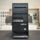 Servidor Lenovo ThinkServer TS150 XeonE3-1275v5 16GB 500SSD FHDP530 W10Workstation