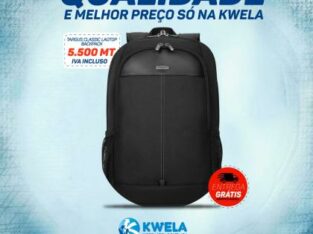 Targus Laptop Backpack