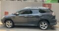 Lexus RX 400h 2008 com Sunroof