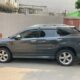 Lexus RX 400h 2008 com Sunroof