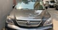 Lexus RX 400h 2008 com Sunroof