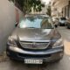 Lexus RX 400h 2008 com Sunroof