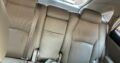 Lexus RX 400h 2008 com Sunroof