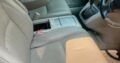 Lexus RX 400h 2008 com Sunroof