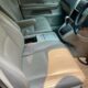 Lexus RX 400h 2008 com Sunroof