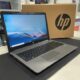 HP 250 G7 NoteBook (1Q2U5ES) 15.6″ N4020 4GB 500HDD UHD600 W11P