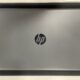 HP 250 G7 NoteBook (1Q2U5ES) 15.6″ N4020 4GB 500HDD UHD600 W11P