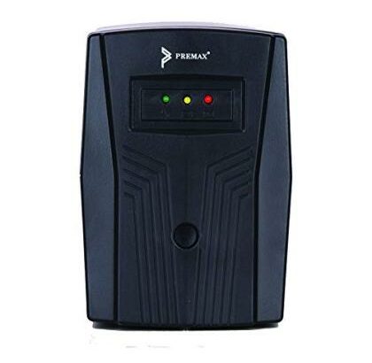 UPS 900VA Premax