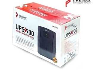 UPS 900VA Premax